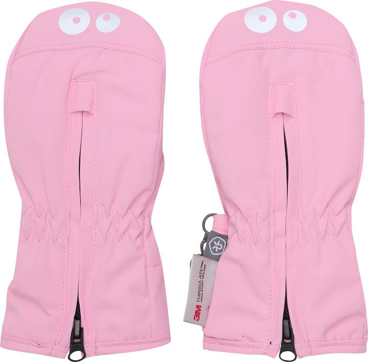 Produktbild Color Kids Zipper (12, 6)
