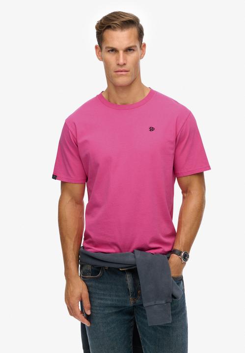 Produktbild Superdry Essentials (M)