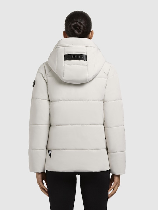 Produktbild Khujo Fanc2-YM (XXL)
