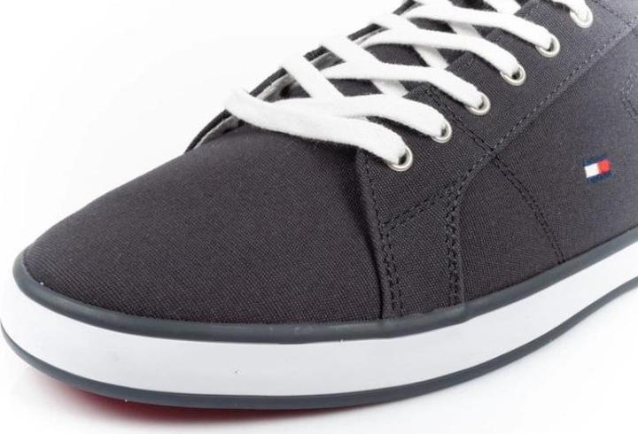 Image du produit Tommy Hilfiger Harlow (41)