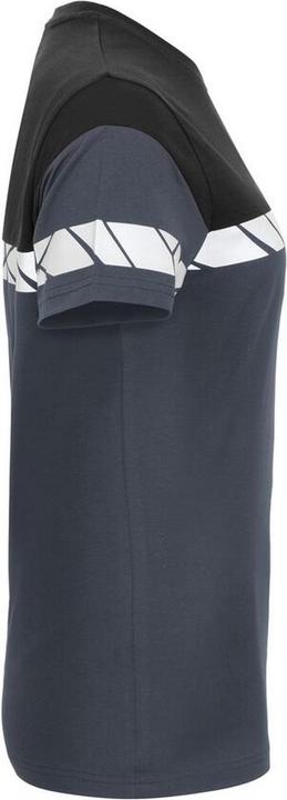 Immagine prodotto Projob Progression TShirt Signalkleidung (S)