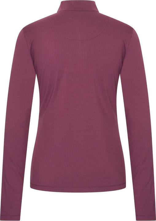 Actual product image Imperial Riding Alinda (M)