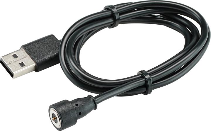 Actual product image Rotor Bike Components INspider Bundle (175 mm)