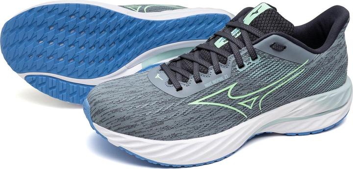 Image du produit Mizuno WAVE INSPIRE 21 (41)