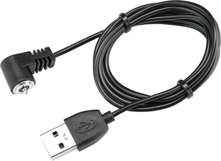 Image du produit Rotor Bike Components PowerPack INpower MTB Bundle (170 mm)