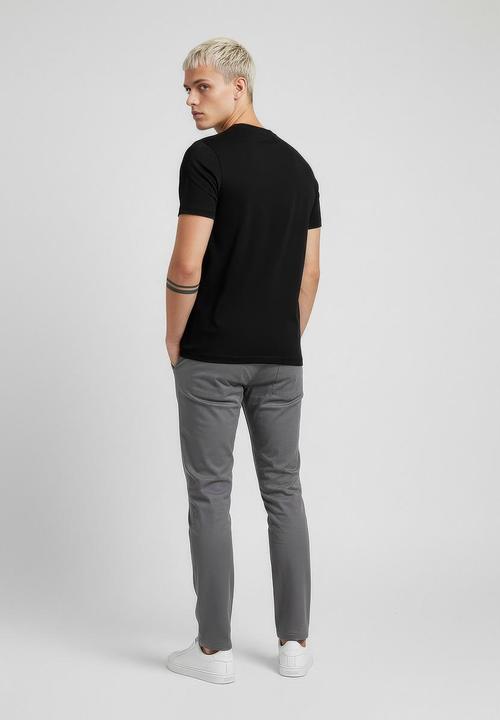 Produktbild Karl Lagerfeld 755087 (M)