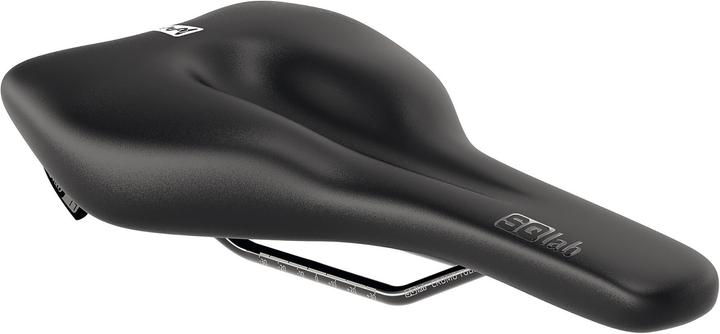 Image du produit Sqlab 610 M-D Active