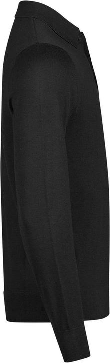 Produktbild Tee Jays Poloshirt Jerseyware (S)