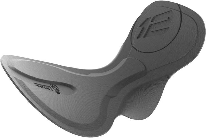 Immagine prodotto Sqlab ONE12R (L)