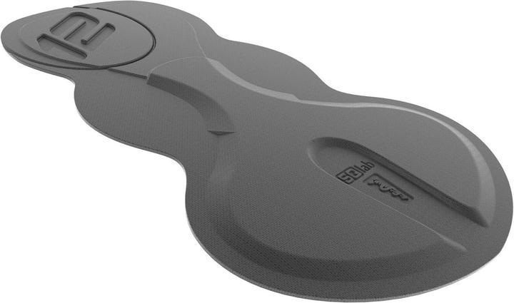 Immagine prodotto Sqlab ONE12R (L)