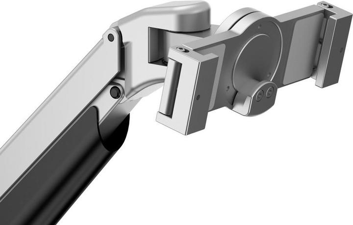 Produktbild Multibrackets Monitorhalter mit Gasfeder für iMac 24" (Tisch)