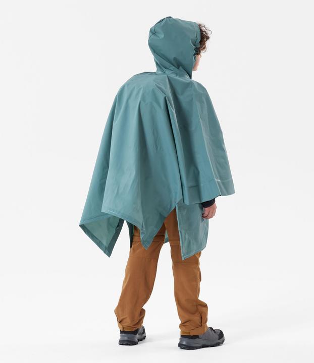 Produktbild Forclaz 343382 (One Size)