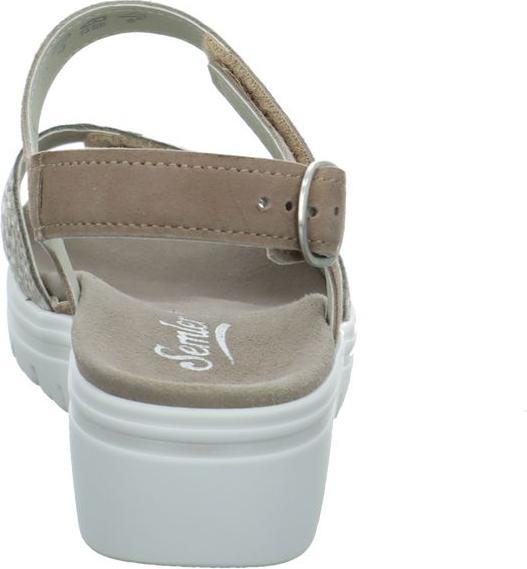 Actual product image Semler Doris (40.5)