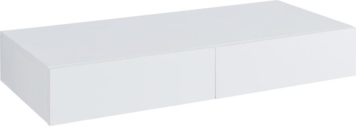 En.Casa Karstula (80 x 35 x 12 cm)