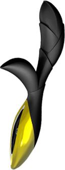 Actual product image Zini Hua