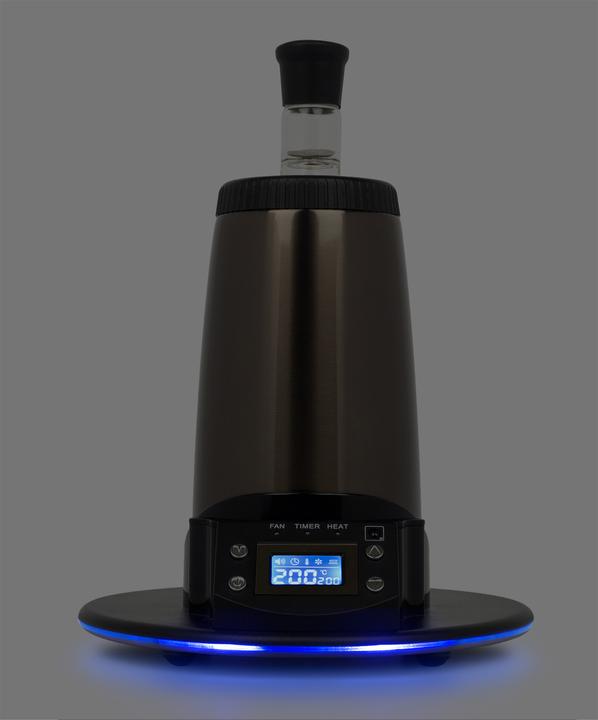 Produktbild Arizer Extreme Q