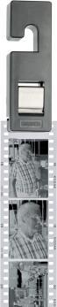 Image du produit Kaiser Fototechnik Clip de film (Ustensiles de laboratoire)