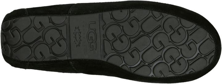 Produktbild Ugg Ascot (42)