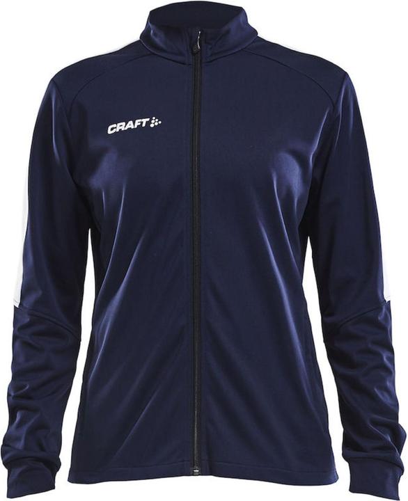 Produktbild Craft Progress Jacket W (XL)