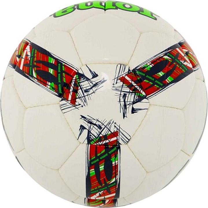 Immagine prodotto Joma Dali III Pallone (4)