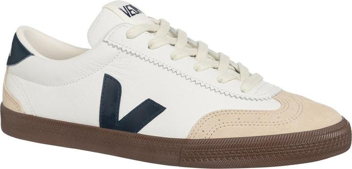 Bark, Nautico, Weiss