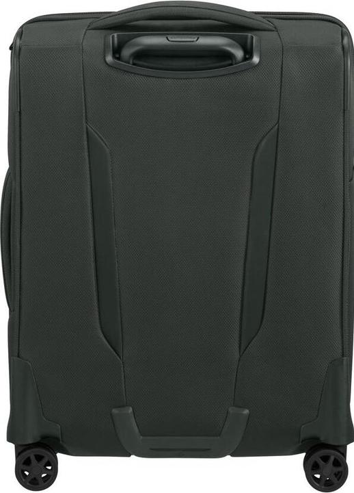Actual product image Samsonite RESPARK143329 (49 l)