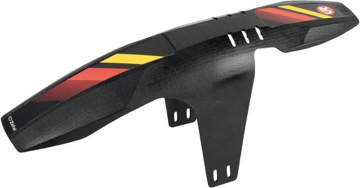 Produktbild Zefal Fm20 (Schutzblech vorne)