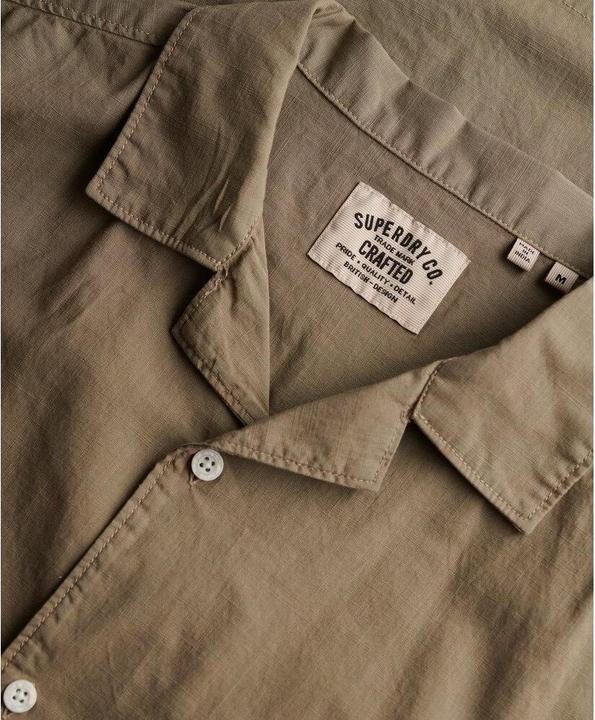 Image du produit Superdry Cabana (S)