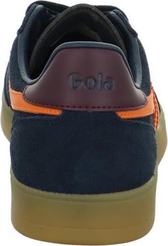 Immagine prodotto Gola Viper Suede (44)