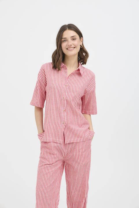 Immagine prodotto Fransa Bonnie 2 (M)