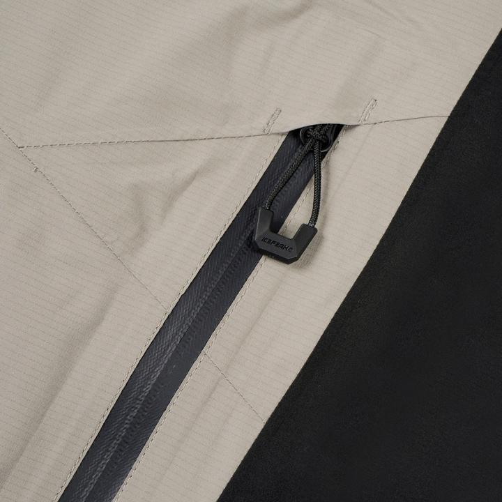 Produktbild Icepeak Dawson (56)