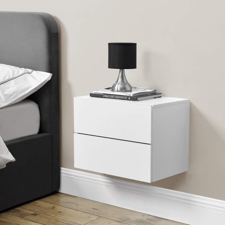 Immagine prodotto En.Casa Ampfing (40 x 29 x 30 cm)