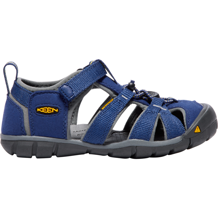 Produktbild Keen Seacamp II CNX (32)