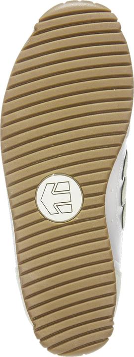 Image du produit etnies Lo-Cut Ii Ls (38)