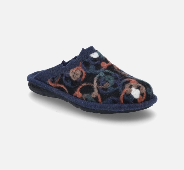 Actual product image Josef Seibel 55407-TE207 (36)