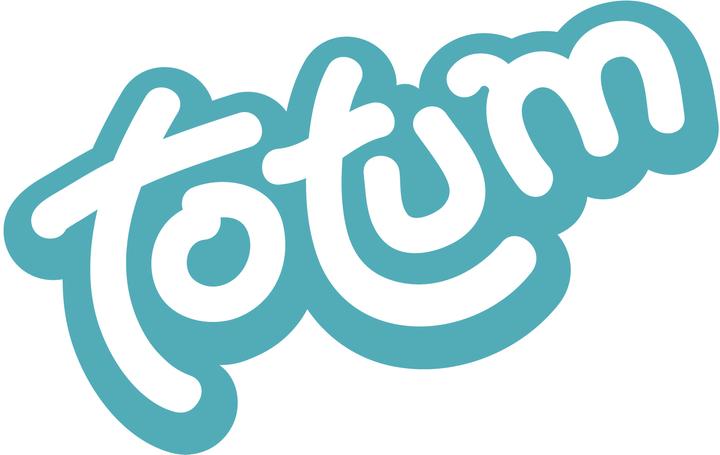 Image du produit Totum Stitch