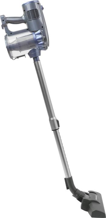Image du produit Sogo ASP-SS-16117