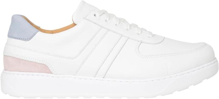 Image du produit Ganter Scarpe da Ginnastica Kelly (42.5)