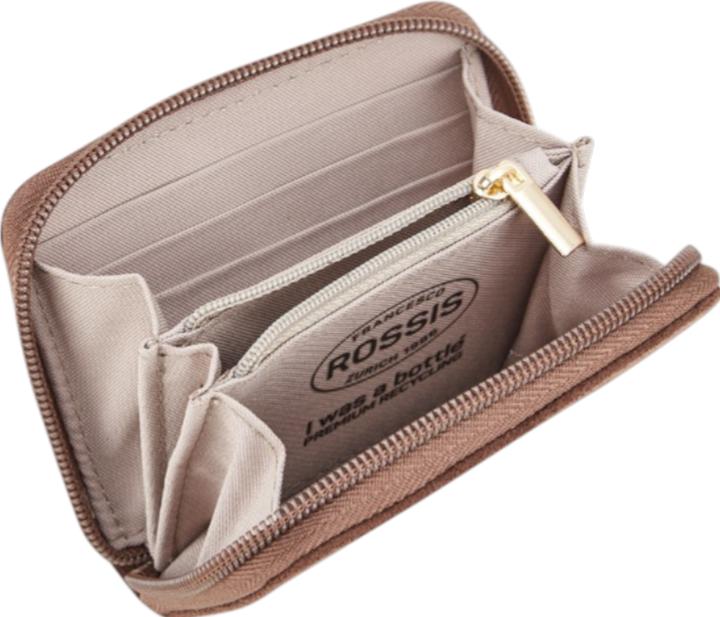 Actual product image Rossis Money 1 Velour