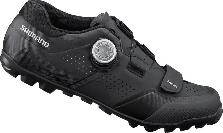 Produktbild Shimano SH-ME5 (42)