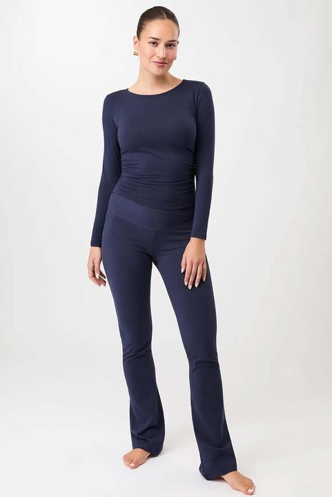 Produktbild Mandala Envelope Flared (L)