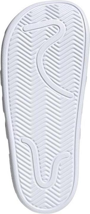 Actual product image Adidas ADILETTE CLOG 40.5 (40 2/3)