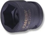 Produktbild Jonnesway 3/4" 17 mm Sechskant-Steckschlüsseleinsatz CR-MO