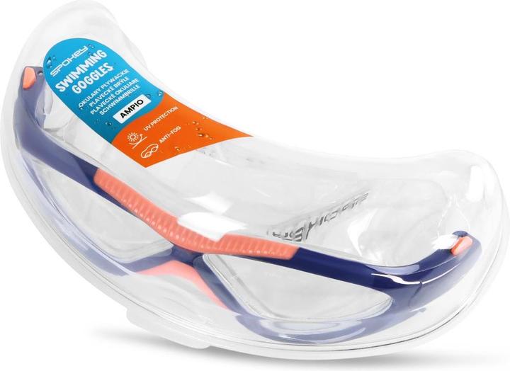 Produktbild Spokey Ampio