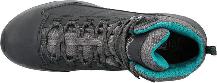 Produktbild Berghaus Exped Ridge 2.0 (40)