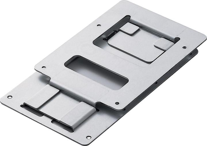 Produktbild Bixolon Wall mount bracket f. SRP-275