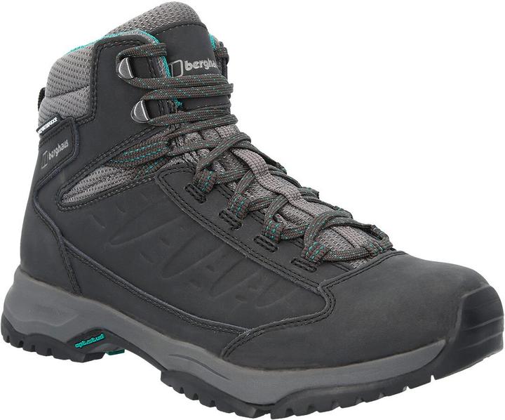 Produktbild Berghaus Exped Ridge 2.0 (40)