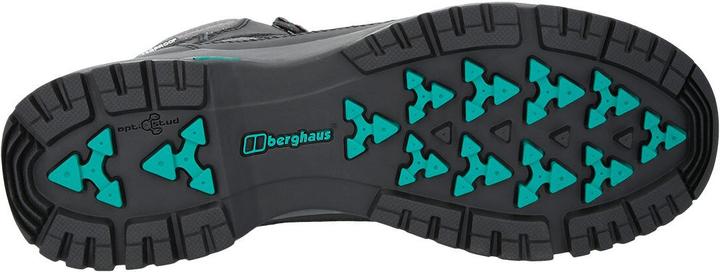 Produktbild Berghaus Exped Ridge 2.0 (40)
