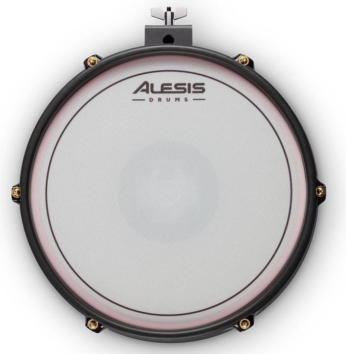 Produktbild Alesis Crimson II Kit Special Edition (E-Drum)