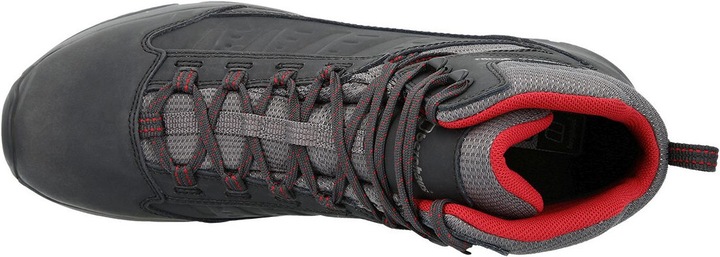 Produktbild Berghaus Exped Ridge 2.0 (45.5)